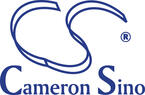 cameron_sino_logotype_cmyk.eps