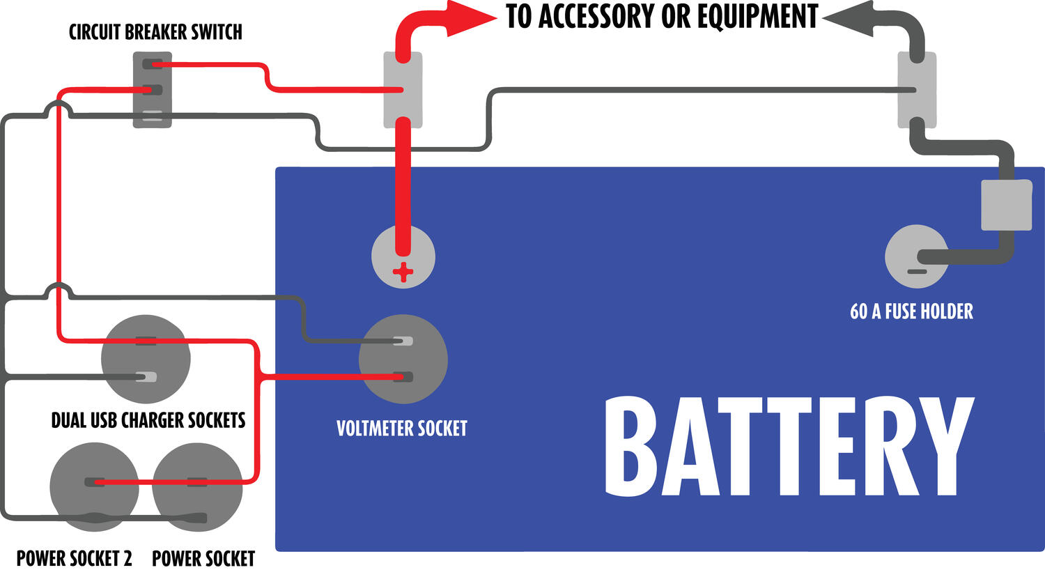 CBB-N70F_wire_diagram.eps