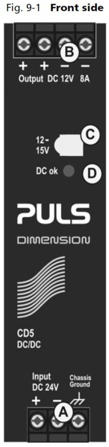 cd5e121_front side.JPG