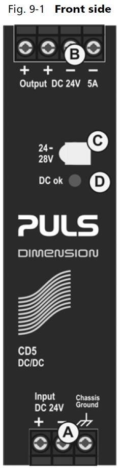 cd5e241_Front side.JPG