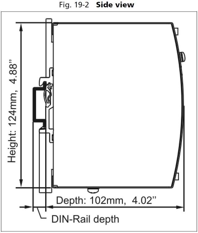 cd5e241_Front view.JPG