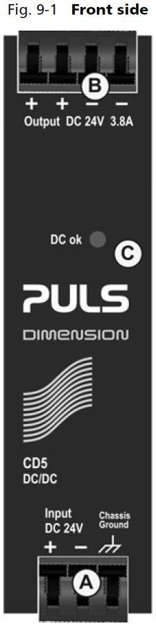 cd5e241-l1_Front side.JPG