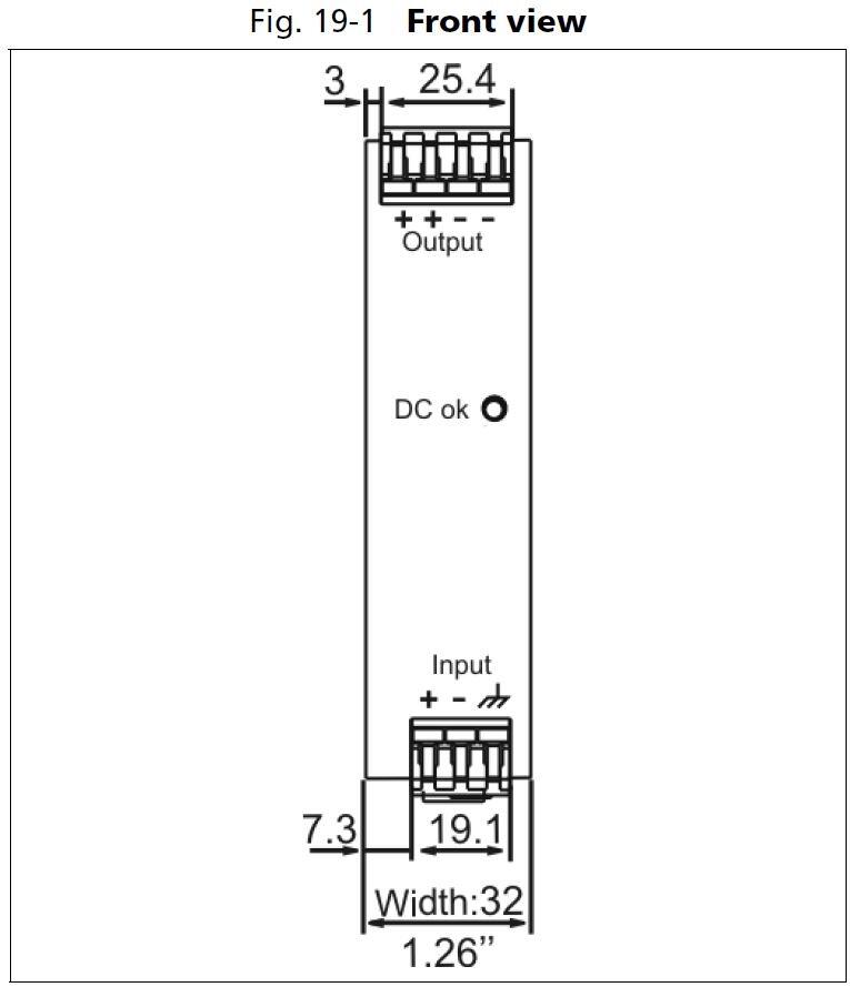 cd5e241-l1_Front view.JPG
