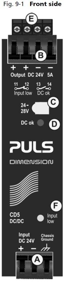 cd5e241-s1_front side.JPG