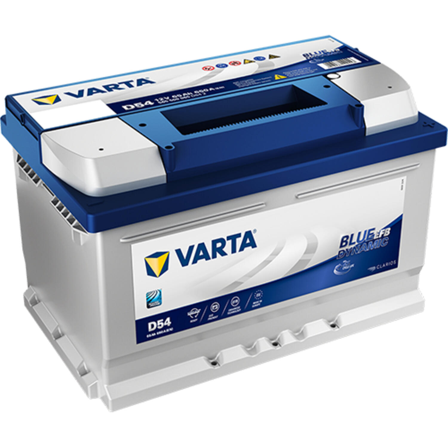 D54 VARTA.png
