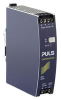 DC/DC-Muunnin 24 V DC/24 V DC, 5 A