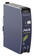 DC/DC-Muunnin 24 V DC/24 V DC, 5 A