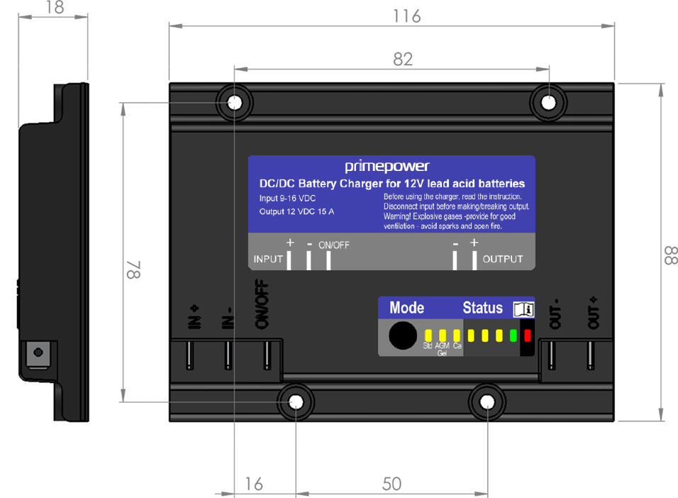 dcdc charger_ritning.tif