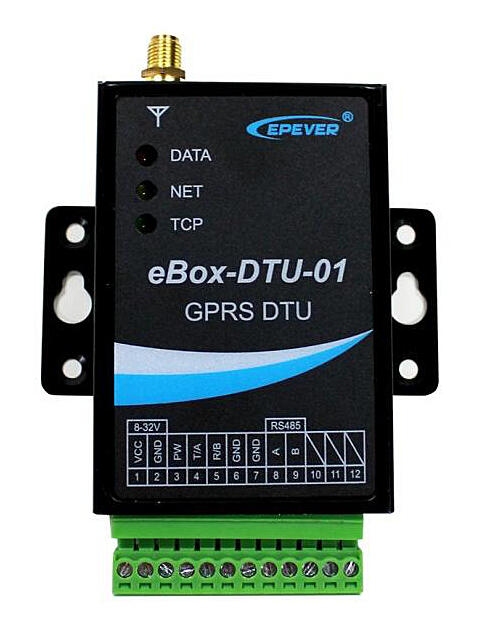 eBox-DTU-01