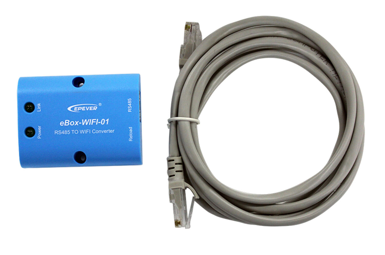 ebox-WIFI-01 (1).jpg