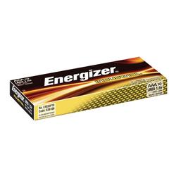 Energizer AAA
