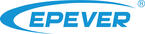 EPEVER.eps