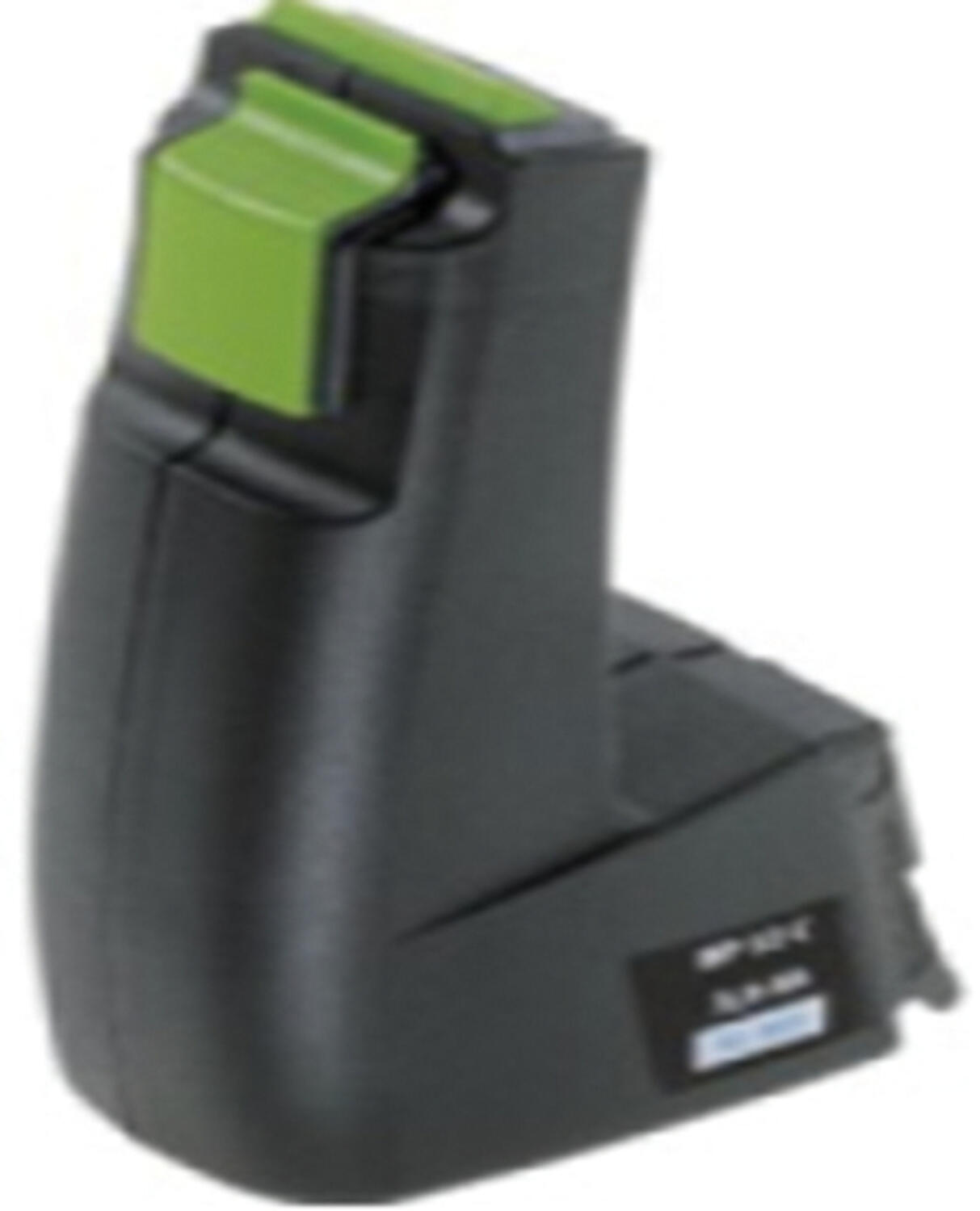FESTOOL tarvikeakku