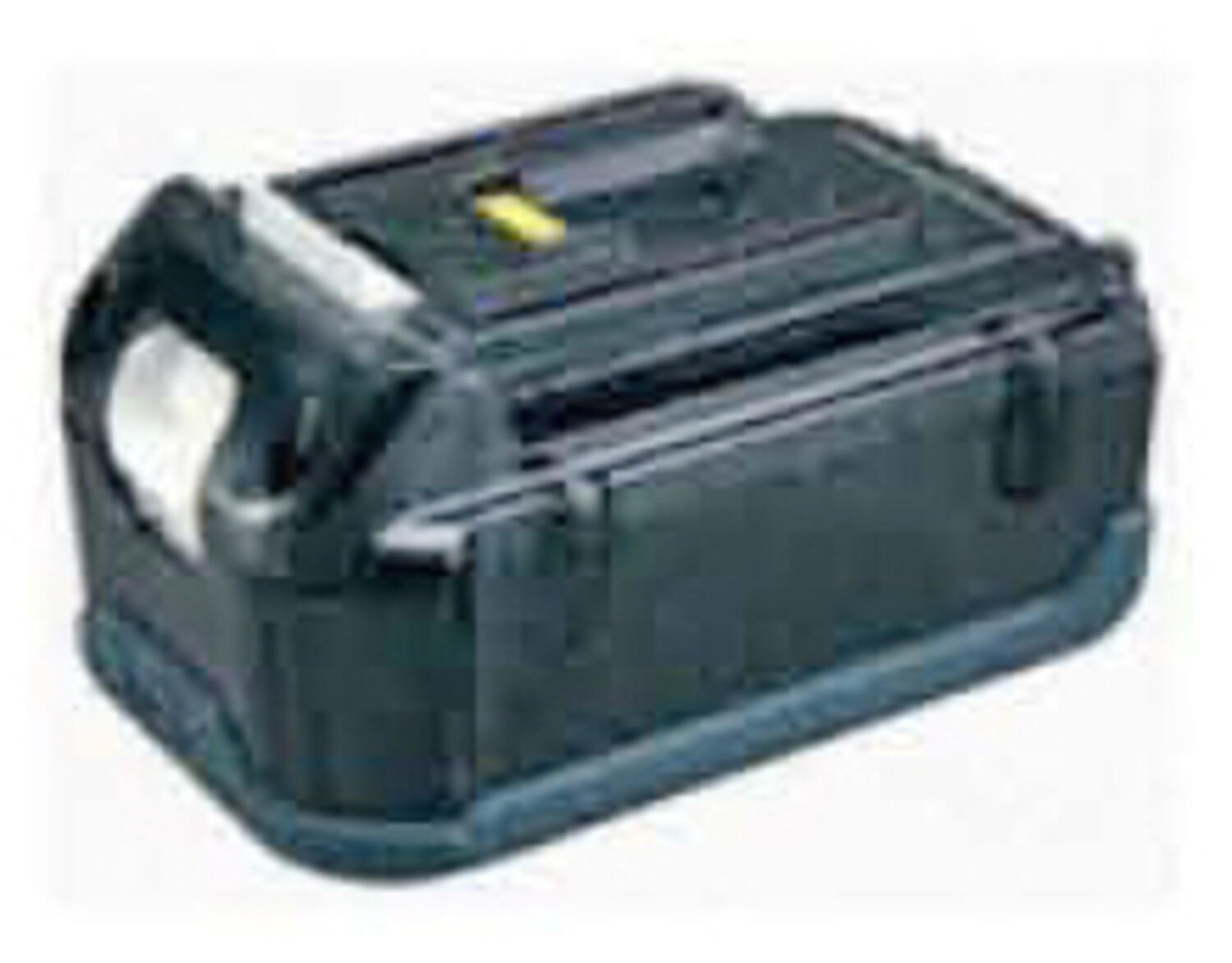 Flojet-kalvopumppu RLFP-sarja