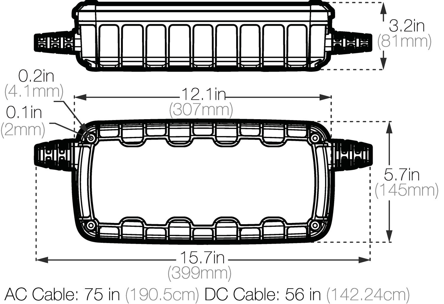 G26000_dimensions.eps