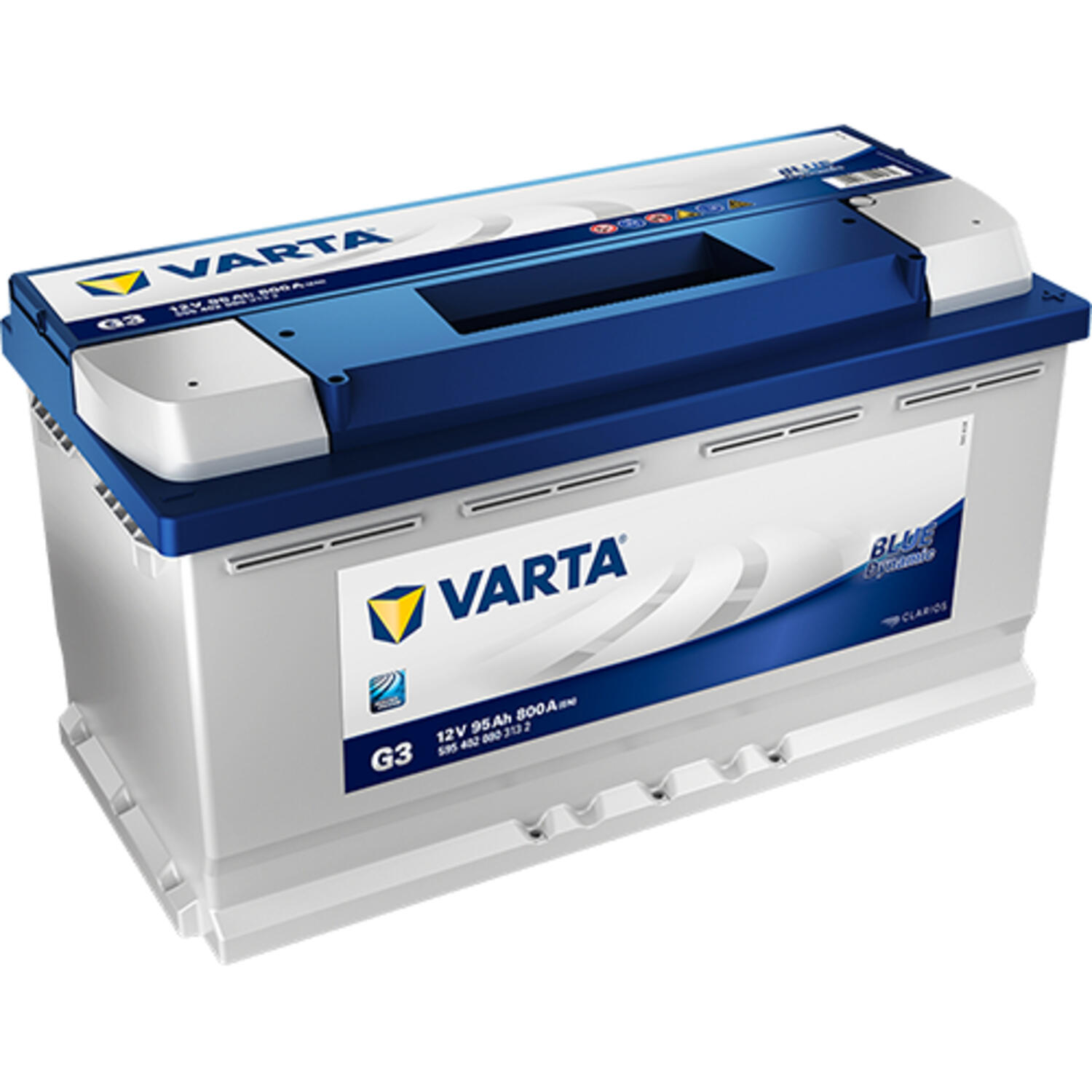 G3 varta.png