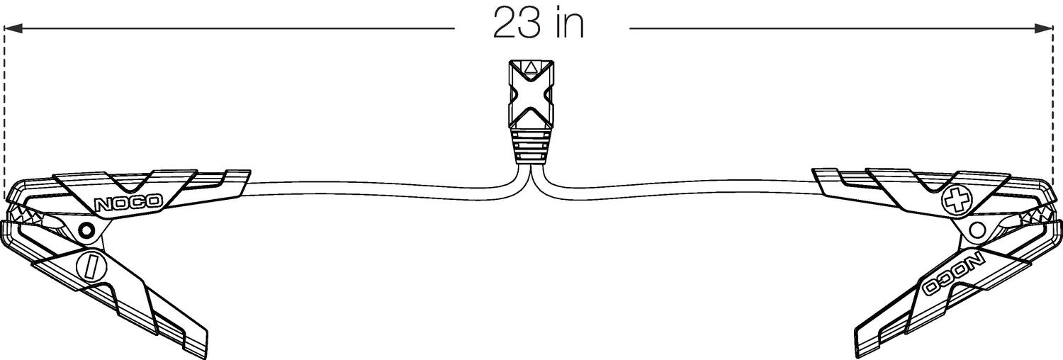 gbc001_dimensions.eps