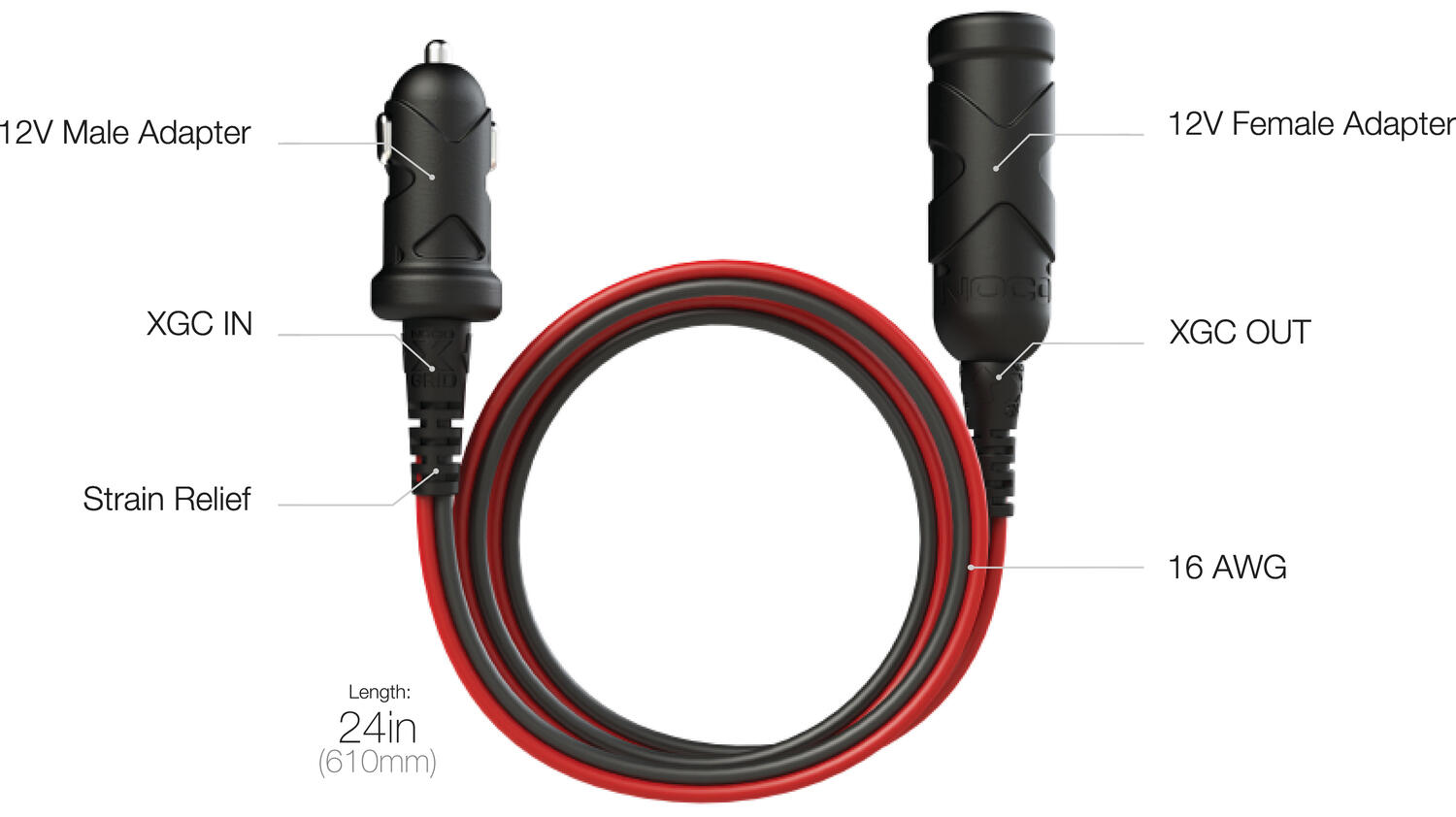 gbc010_dimensions.eps