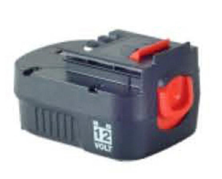 GD_BD_12(B)