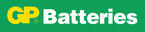 GPBATTERIES.eps