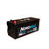 HD käynnistysakku 12 V 140Ah