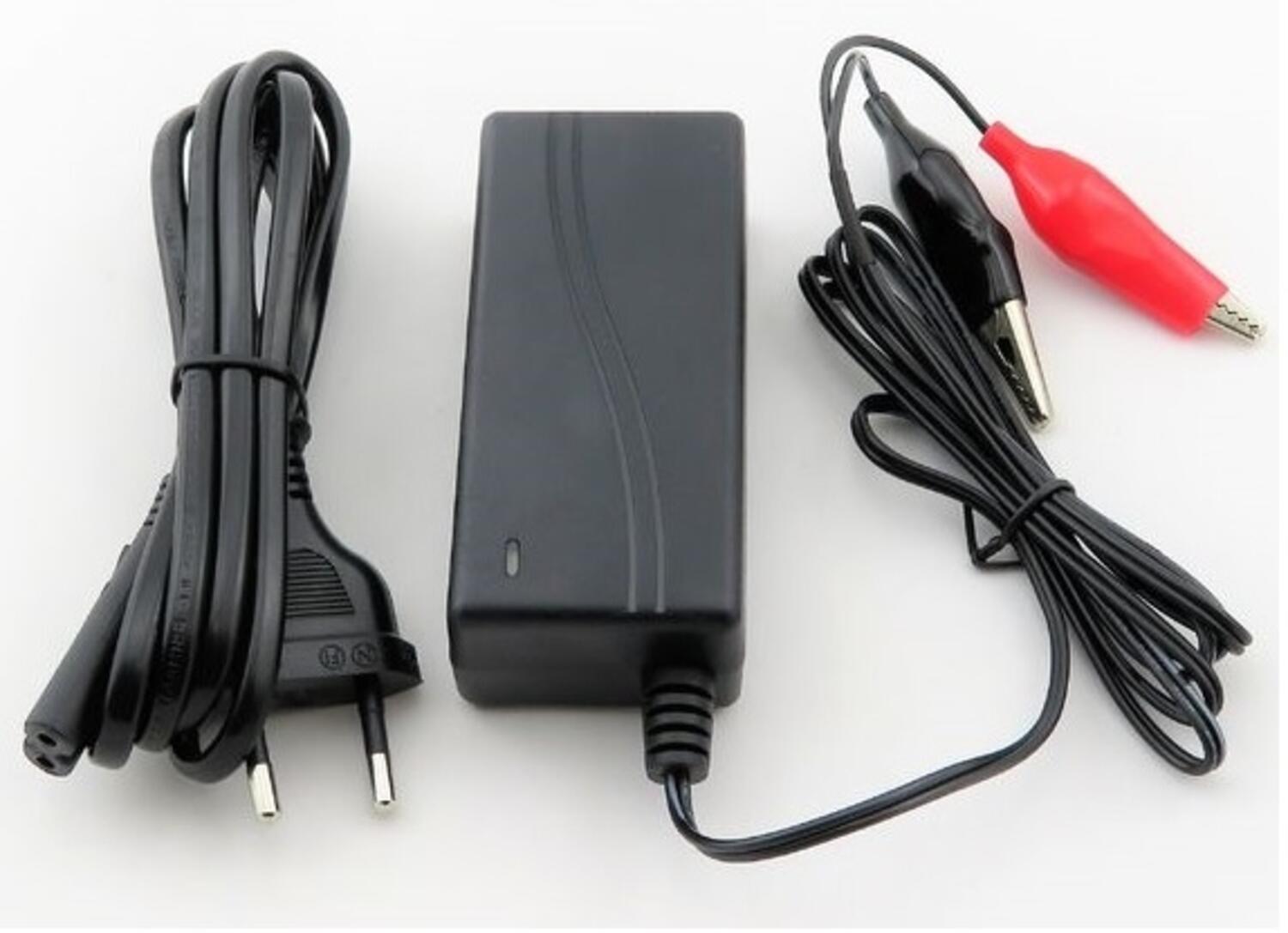 HD käynnistysakku 12V 120Ah