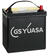 HJ-S34B20L-A