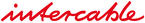 Intercable Logo_red_1913x279.png