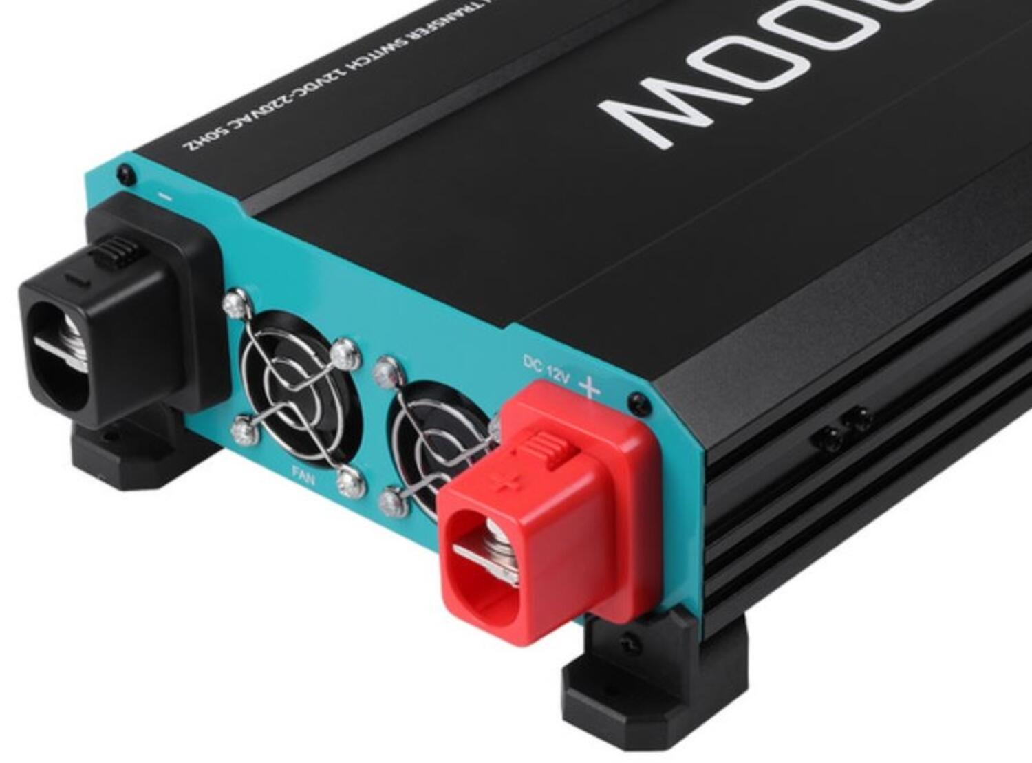 Inverter 1000W back.JPG