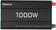 Inverter 1000W front.JPG