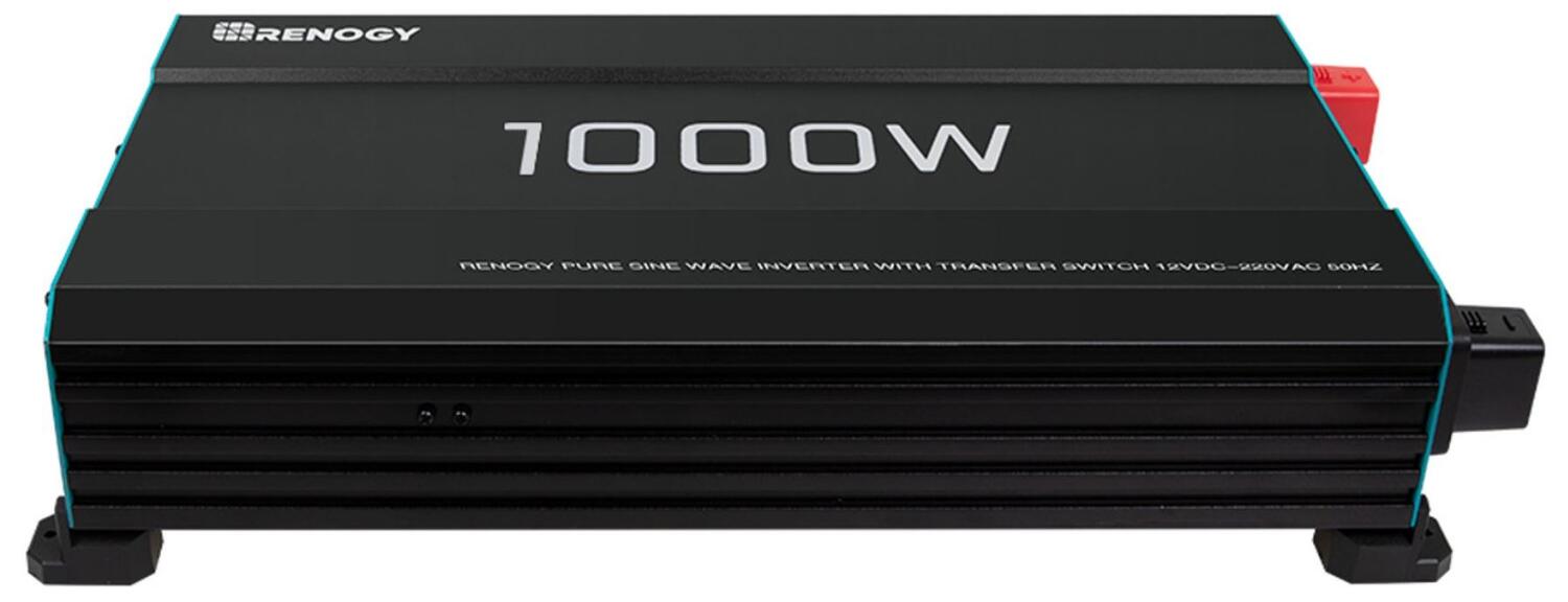 Inverter 1000W top.JPG
