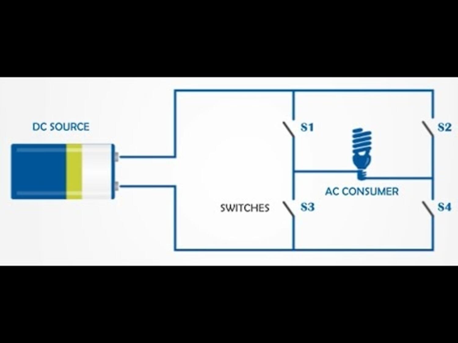 Kaksikerrosliitin RKD