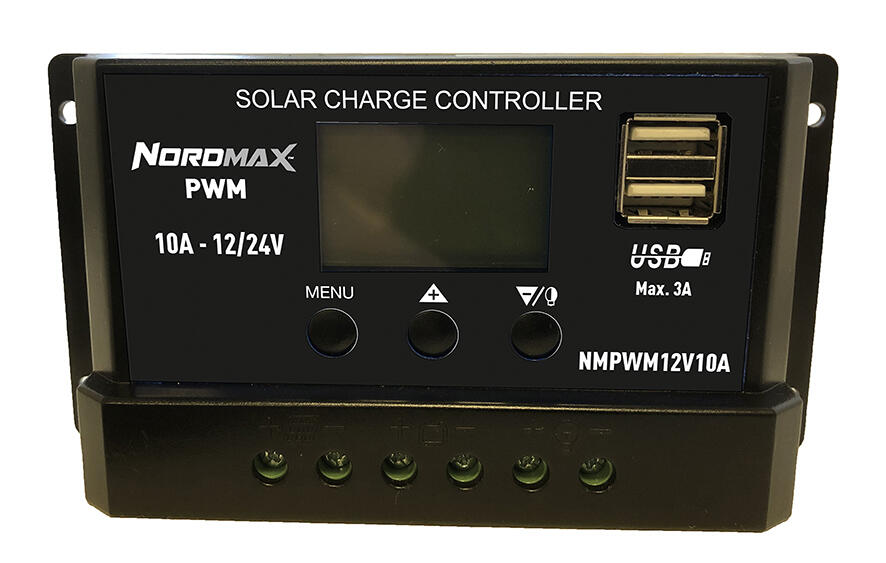 Kiilahihna XPA Gates Quad-Power 4