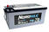 Leisure AGM 12V 230Ah