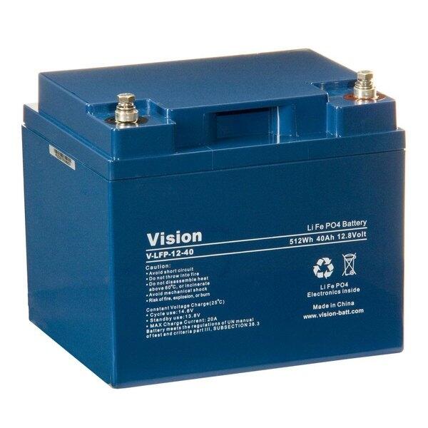 LFP-12v40ah.jpg