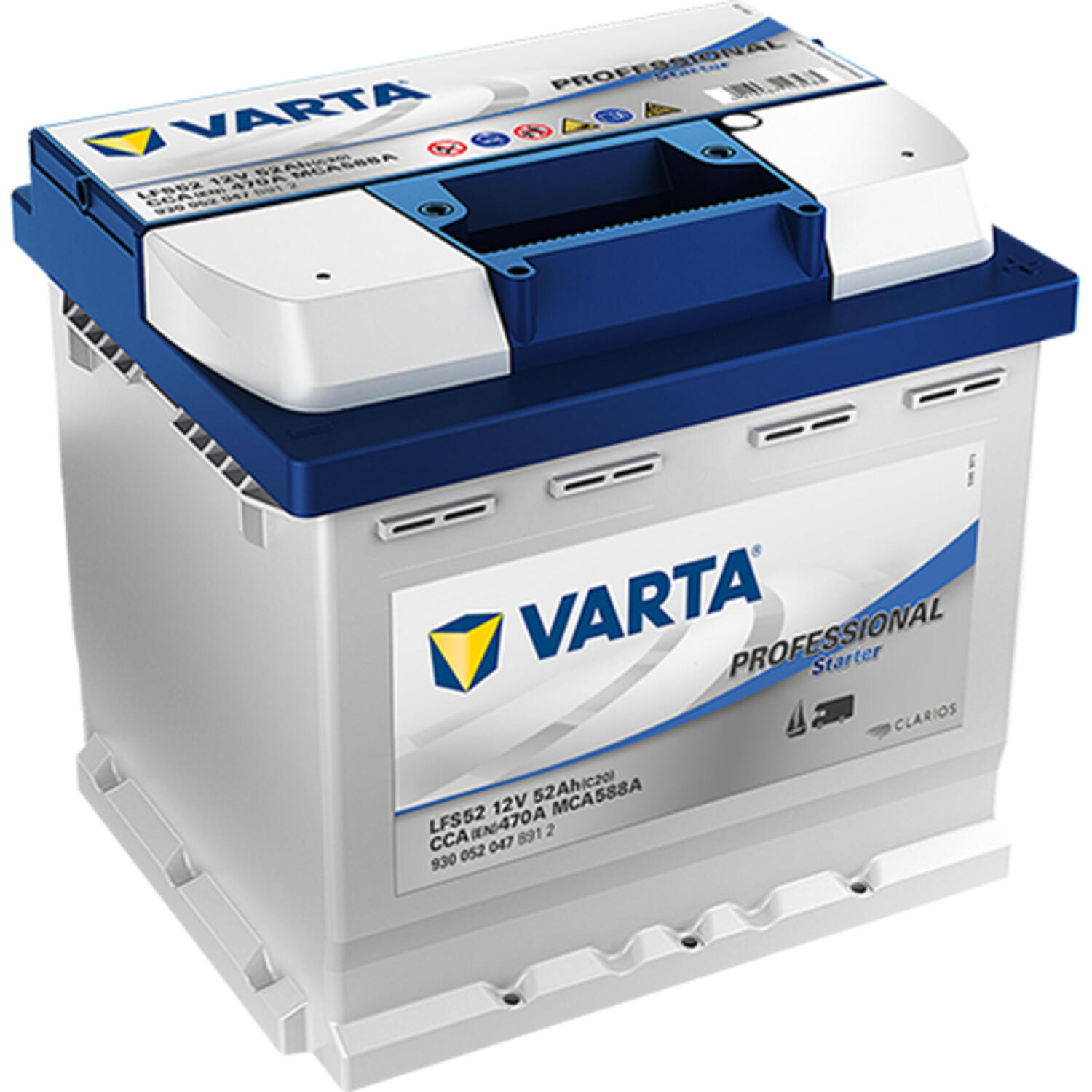 LFS52 varta.png