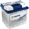 LFS52 varta.png