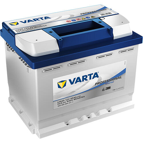 LFS60 VARTA.png