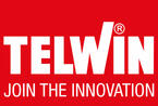 logo_telwin@1x.svg