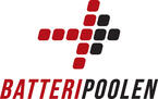logotype_batteripoolen_black_red.eps