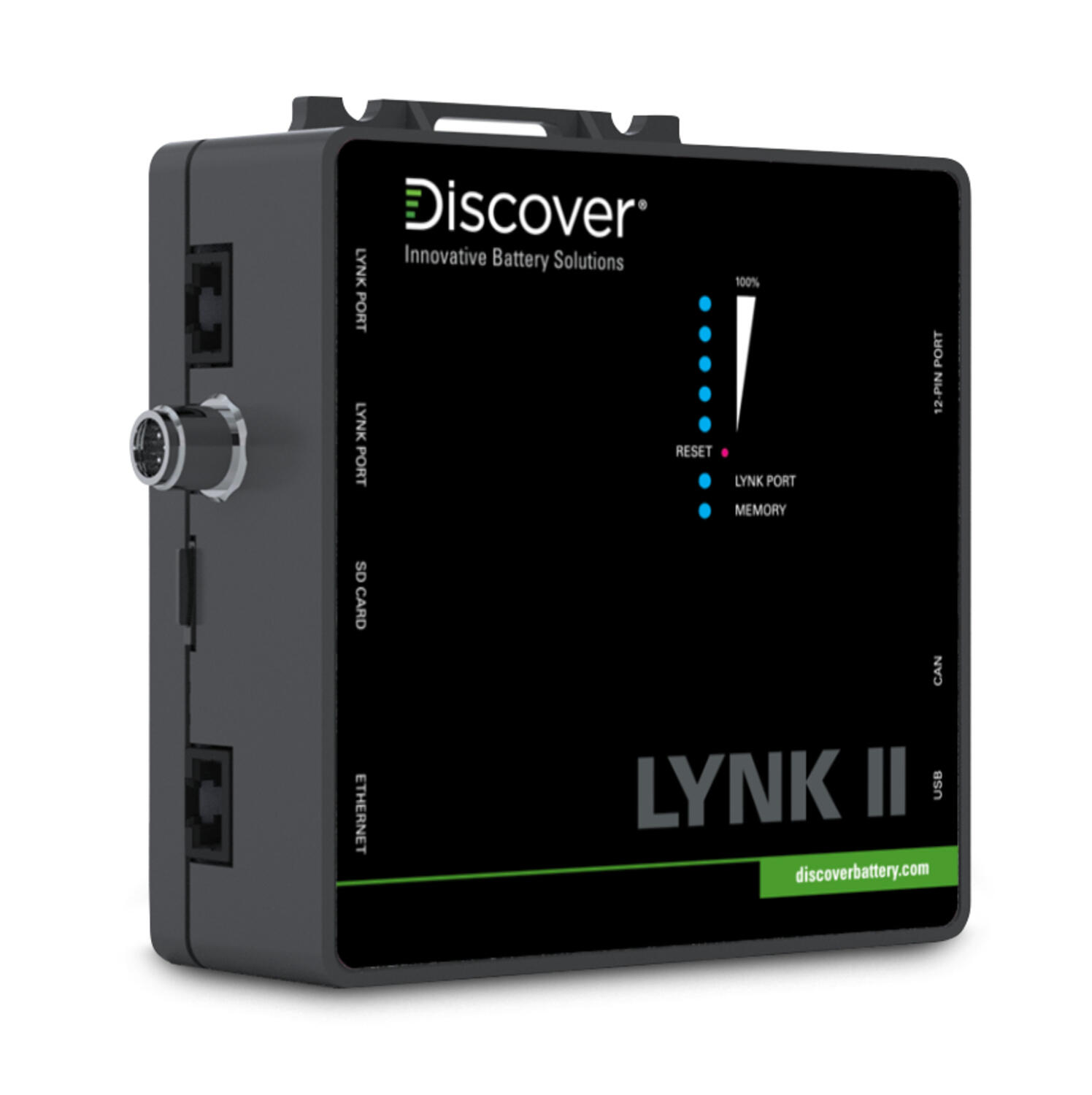 LYNK II - Front - Facing Right - Shadow - 2021-10.png