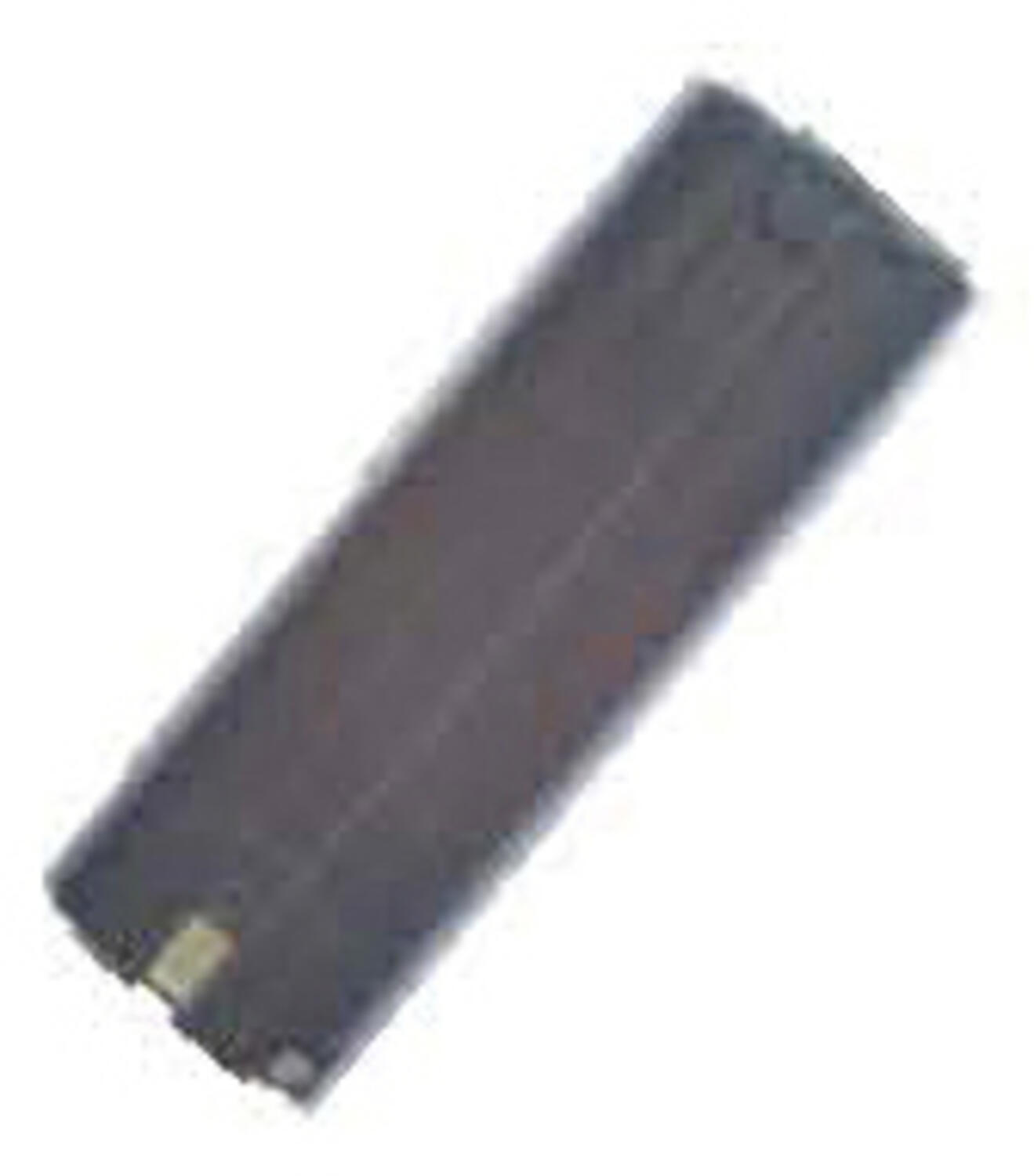 MAKITA tarvikeakku 7,2V 2,1Ah Ni-MH tarvikeakut