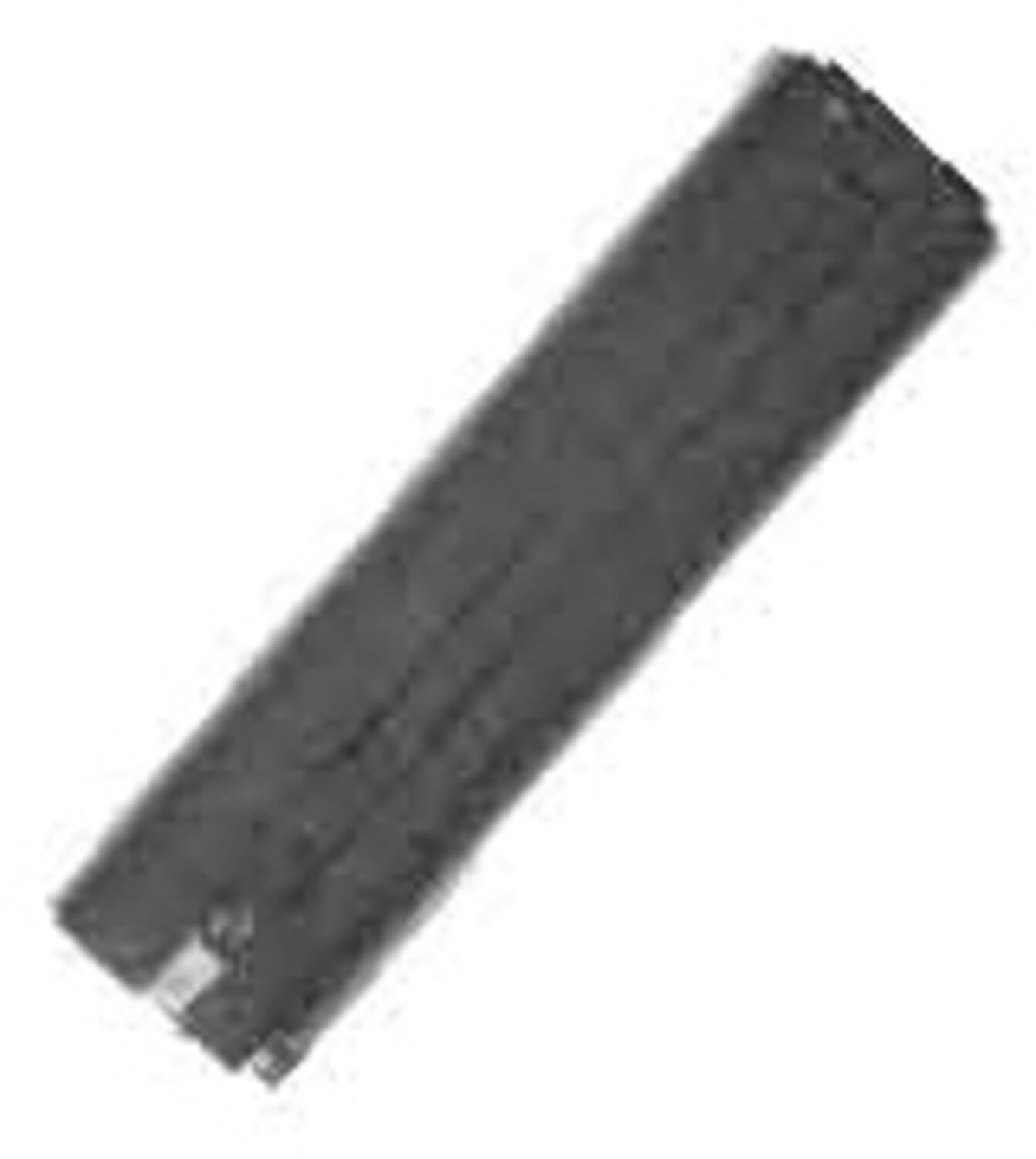 MAKITA tarvikeakku 9,6V 2,1Ah Ni-MH