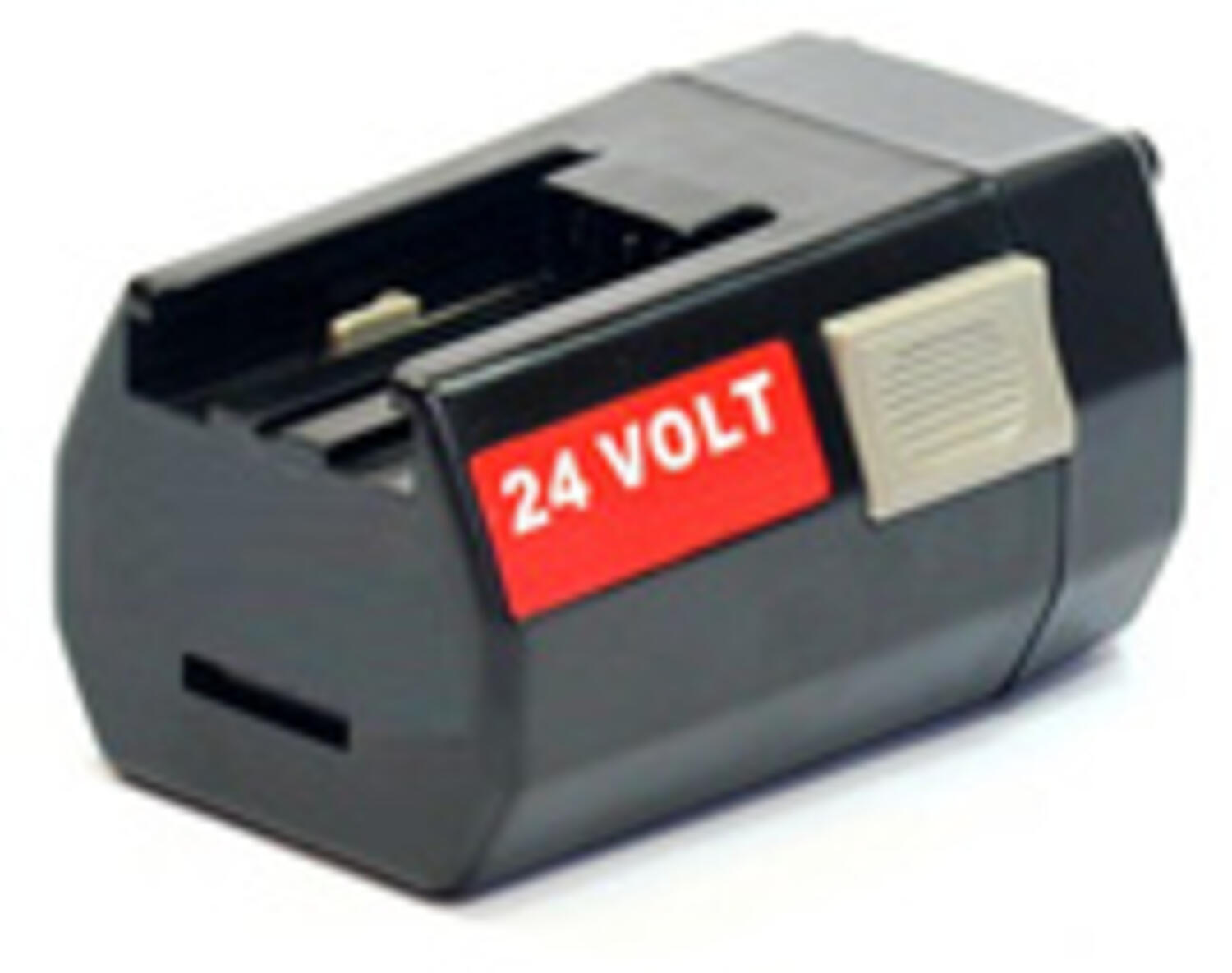 MILWAUKEE tarvikeakku 