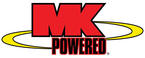 MK_Logo.tif