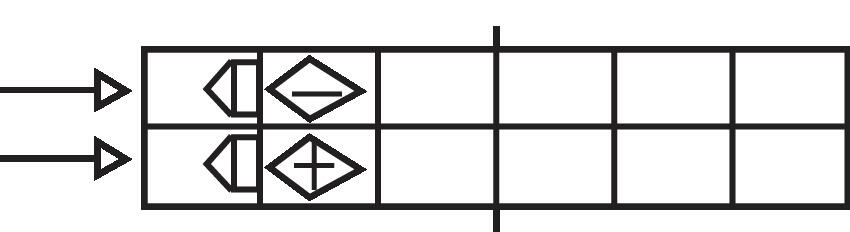 Moottoripyöräakku navat