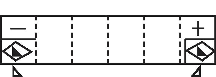 Moottoripyöräakku navat