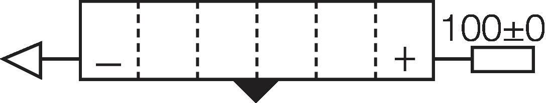 Moottoripyöräakku navat