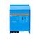 Multiplus victron