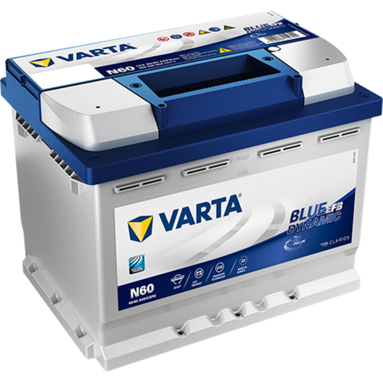 N60 VARTA.png
